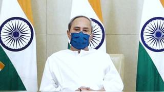 యమునా నదిలో తేలియాడుతున్న డజన్ల కొద్దీ మృతదేహాలు, స్థానికుల్లో భయాందోళనలు, యూపీ జిల్లాల్లో అధికారులు అప్రమత్తం