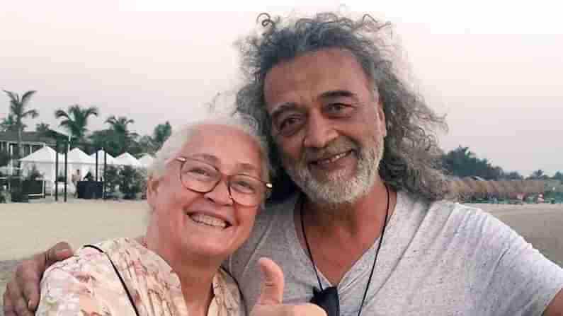 Lucky Ali: అలీ మరణించలేదు.. ఆయన ఆరోగ్యంగానే ఉన్నారు.. పుకార్లు నమ్మకండి