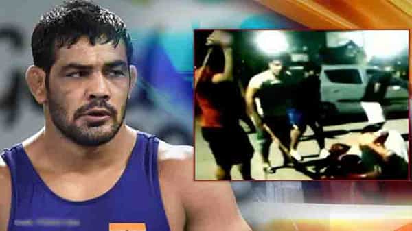 Sensational revelation : హత్య కేసులో మరో కొత్త కోణం.. అమ్మాయి కోసం హత్య చేశారా..! కారణం అదేనా?
