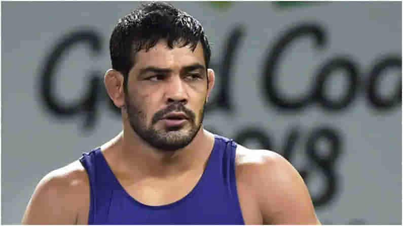 where is sushil kumar: ఒలంపిక్ మెడలిస్ట్ సుశీల్ కుమార్ కోసం గాలిస్తున్న పోలీసు బృందాలు, చివరిసారి ఎక్కడ కనిపించాడంటే ?