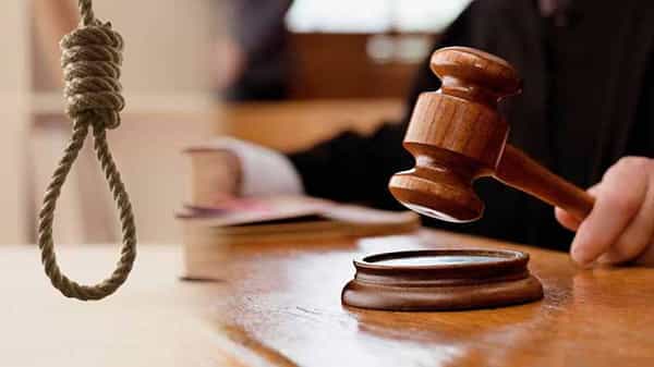 Munna Gang Case: ఒంగోలు కోర్టు సంచలన తీర్పు.. హైవే కిల్లర్ మున్నా గ్యాంగ్ కేసులో 12 మందికి ఉరి శిక్ష