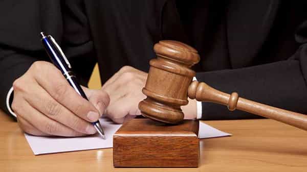 Uniform Civil Code: బీజేపీ నెక్ట్స్ టార్గెట్... ఉమ్మడి పౌర స్మృతి? అందరికీ ఒకే ఫ్యామిలీ చట్టం సాధ్యమేనా?