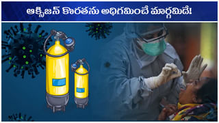 Corona Vaccine: దేశ వ్యాప్తంగా మూడో దశ వ్యాక్సినేషన్.. టీకాలు అందక జనం కష్టాలు.. ఇంతకీ ఏ రాష్ట్రం వద్ద ఎన్ని ఉన్నాయంటే..?