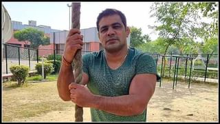 CBSE Exams: కోవిడ్ ప్రోటోకాల్‌ల మధ్య సీబీఎస్ఈ  12వ త‌ర‌గ‌తి ప‌రీక్షలు…! ఉన్న‌త స్థాయి స‌మావేశంలో కీల‌క నిర్ణ‌యం