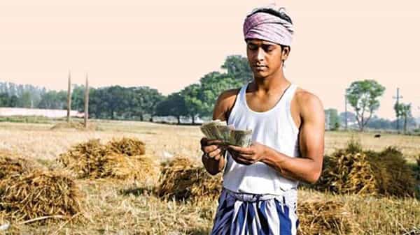 PM KISAN Scheme: పీఎం కిసాన్ పథకం ఎవరికి వర్తిస్తుంది.? ఎవరికి వర్తించదు.. పూర్తి వివరాలు తెలుసుకోండి..