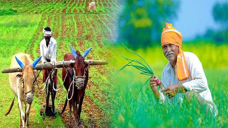 PM Kisan: కరోనా కాలంలో రైతులకు గుడ్‏న్యూస్.. వారి ఖాతాల్లోకి ఒకేసారి రూ.7,500... ఎప్పుడంటే..