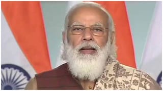 ఢిల్లీ హైకోర్టు ఉత్తర్వులపై సుప్రీంకోర్టు స్టే, అధికారులను జైల్లో పెడతామనడం సరి కాదని వ్యాఖ్య