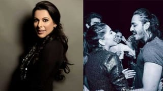 Salman Khan Radhe: చేతులెతేసిన స్టార్ హీరో.. థియేటర్ల యజమానులకు క్షమాపణలు చెప్పిన సల్మాన్..