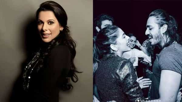 Pooja Bedi: కూతురి ప్రేమాయణంపై బాలీవుడ్ సీనియర్ నటి షాకింగ్ కామెంట్స్.. అతడితో..