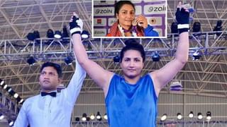 ఆసుపత్రి నుంచి మిల్కా సింగ్ డిశ్ఛార్జ్.. ఆయన భార్య ఐసీయూకు తరలింపు