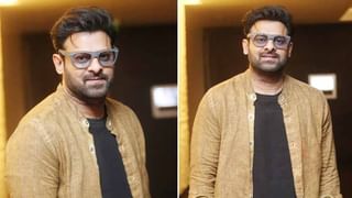 Vijay Devarakonda: నిర్మాతగానూ రాణిస్తున్న రౌడీ.. మరోసినిమాకు ప్రొడ్యూసర్ గా విజయ్ దేవరకొండ..