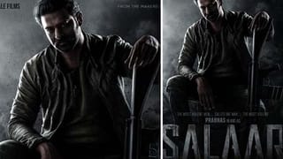 Taapsee Pannu: అలాంటి సినిమాలు చేసి టైమ్ వెస్ట్ చేయను.. సంచలన కామెంట్లు చేసిన హీరోయిన్