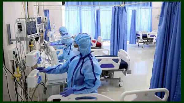 Private Hospitals: నిబంధనలు బేఖాతరు.. కరీంనగర్ జిల్లాలో 6 ప్రైవేటు ఆసుపత్రుల లైసెన్స్లు రద్దు..