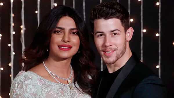 Priyanka Nick Jonas: షూటింగ్లో గాయపడ్డ ప్రియాంక చోప్రా భర్త నిక్ జోనాస్.. ఆసుపత్రిలో చేర్చిన సిబ్బంది..
