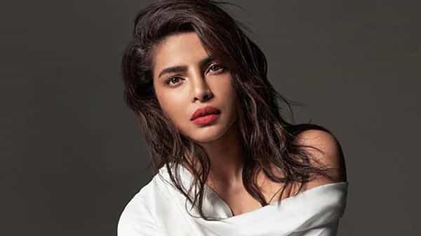Priyanka Chopra: ప్రియాంక శరీరాకృతిపై నెటిజన్ల కామెంట్లు.. విజ్ఞతతో కూడిన సమాధానం చెప్పిన గ్లోబల్ స్టార్..