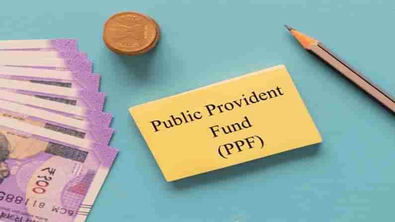 PPF account: పిల్లల పేరుతో పీపీఎఫ్ అకౌంట్‌ తీసుకునే అవకాశం ఉంటుందా.? నిబంధనలు ఏం చెబుతున్నాయి..?