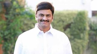 Fact Check: టీకా తీసుకుంటే రెండేళ్లలో చనిపోతారా.? నెట్టింట్లో వైరల్ పోస్ట్.. అసలు నిజం ఏమిటంటే.?