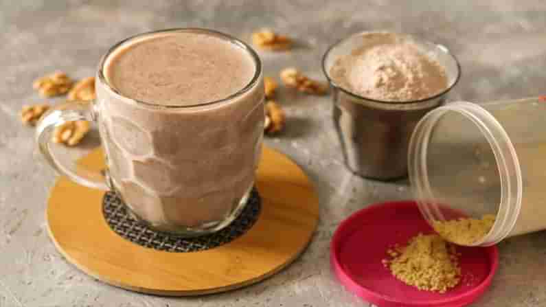 Ragi Malt Health Benefits: రాగి జావ‌తో ఎన్ని లాభాలో.. మ‌రీ ముఖ్యంగా వేస‌విలో.. తెలిస్తే అస్స‌లు వ‌ద‌ల‌రు..