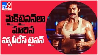 మెగాస్టార్ చిరంజీవి తో నటించబోతున్న జేజ‌మ్మ‌..!! ఏ సినిమాలో అంటే…?? ( వీడియో )