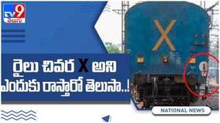 ఒకే ఇంజక్షన్ తో కరోనా ఖతం ..వచ్చే జులై నాటికి అంతం కానున్న కరోనా సెకండ్ వేవ్..: Covid second wave video.