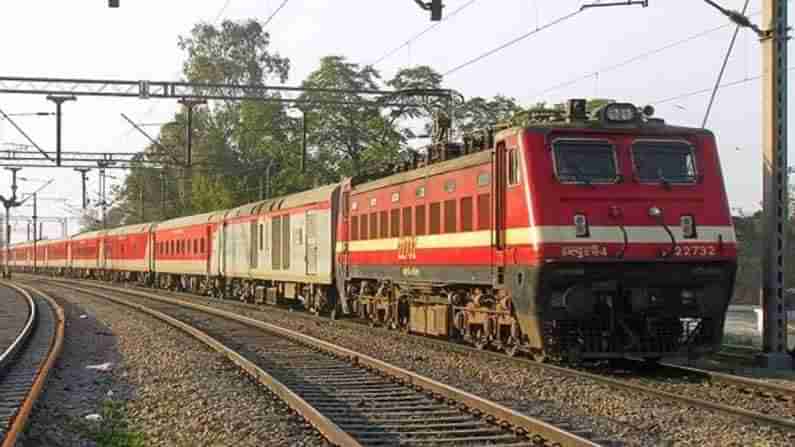 Indian Railway: రైల్వేలో 3591ఉద్యోగాల భర్తీకి నోటిఫికేషన్‌ జారీ.. మే 25 నుంచి దరఖాస్తులు ప్రారంభం