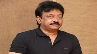 Udhayanidhi Stalin: ఈ కుర్రహీరో పూర్తిగా సినిమాలకు గుడ్ బై చెప్పి.. రాజకీయాల్లో రాణించబోతున్నాడా..