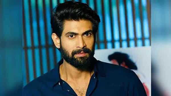 Rana Daggubati: మరో పాన్ ఇండియా ప్రాజెక్టుకు గ్రీన్ సిగ్నల్ ఇచ్చిన రానా.. ఆ నిర్మాణ సంస్థ బ్యానర్లోనే మూవీ..