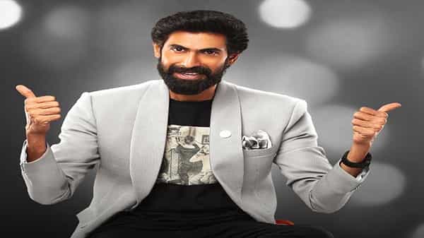 Rana Daggupati: శుభం కార్డు వేసిన రానా.. నెంబర్ వన్ యారీ సీజన్ 3కి ముగింపు పలికిన భల్లాల దేవా..