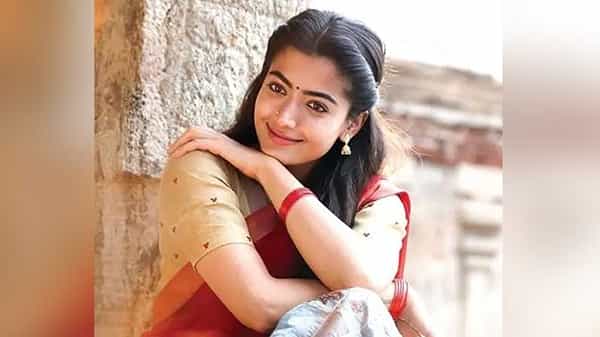 Rashmika Mandanna: అవకాశం వస్తే ఆ స్టార్ హీరోతో డేటింగ్ కు వెళ్లాలని ఉందన్న రష్మిక మందన..