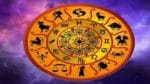 Horoscope Today: ఈ రాశివారు చేపట్టే పనులు సకాలంలో పూర్తి చేస్తారు.. అనవసర ఖర్చులు పెరుగుతాయి