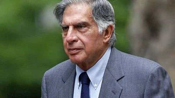 Big Basket is Tata Company : బిగ్ బాస్కెట్ అయింది ఇప్పుడు టాటా కంపెనీ..! 9500 కోట్లతో పెద్ద వాటాను కొనుగోలు చేసిన టాటాసన్స్..