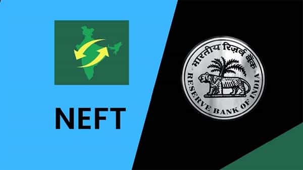 RBI Alert About NEFT: బ్యాంకు ఖాతాదారులకు అలర్ట్.. రేపు రాత్రి నుంచి 14 గంటపాలు నెఫ్ట్ సేవల్లో అంతరాయం..