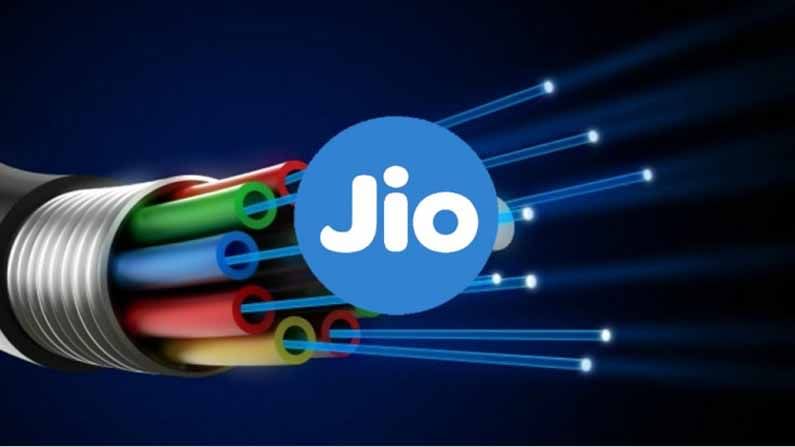 Reliance Jio: మరో సంచలనానికి తెర లేపనున్న రిలయన్స్‌ జియో.. కేబుల్‌ వ్యవస్థలో భారీ ప్రాజెక్టుకు శ్రీకారం