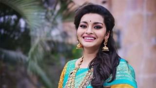 Allu Sirish Anu: అల్లువారి అబ్బాయి అస్స‌లు త‌గ్గ‌ట్లేదుగా… రొమాంటిక్ లుక్ విడుద‌ల‌.. రేపు కొత్త సినిమా టైటిల్‌..