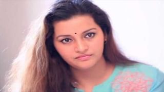 Allu Arjun: బన్నీ ఫ్యాన్స్‏కు గుడ్ న్యూస్.. కరోనాను జయించిన అల్లు అర్జున్.. అఫీషియల్ ట్వీట్..