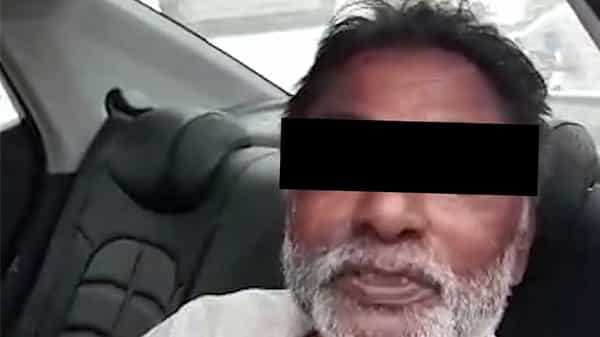 Coronavirus: ఆనందయ్య నాటు మందును వేసుకున్న రిటైర్డ్ హెడ్ మాస్టర్ కోటయ్య కన్నుమూత.. పూర్తి వివరాలు