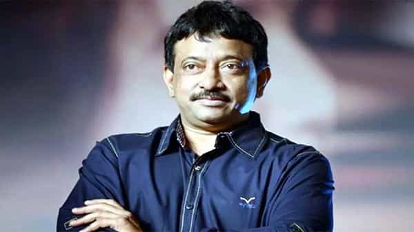 RGV Tweet: ప్రభుత్వాలు ఫార్మా కంపెనీలకు ఫండ్స్ ఇవ్వడం మానేసి.. ఆనందయ్యకు ఇవ్వాలి! వర్మ మార్క్ కామెంట్స్..