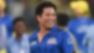 IPL 2021: ఐపీఎల్ సెకండాఫ్‌లో సన్‌రైజర్స్‌కు భారీ షాక్.! జట్టుకు వార్నర్ దూరం.?
