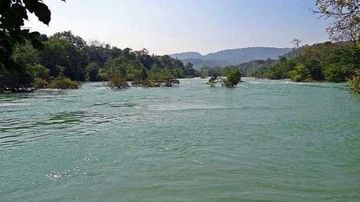 Tragedy : కామారెడ్డి జిల్లాలో విషాదం.. మంజీరా నదిలో శవాలుగా మారిన నలుగురు కుటుంబ సభ్యులు