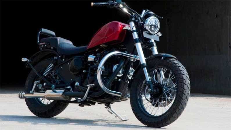 దీని కోసం వెబ్సైట్లో ఓ హాట్లైన్ నెంబరు కూడా ఇచ్చారు. మీరు ఈ ఏడాది జనవరి నుంచి ఏప్రిల్ మధ్య రాయల్ ఎన్ఫీల్డ్ క్లాసిక్ 350, బుల్లెట్350, మెటియోర్ 350 బైక్లు కొనుగోలు చేసినట్లయితే వెంటనే డీలర్ను సంప్రదించి చెక్ చేయించుకోండి.