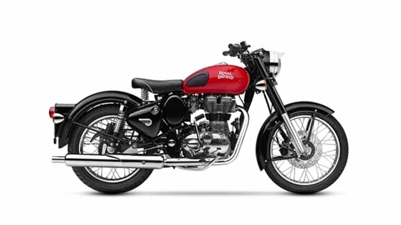 ఇండియా, థాయ్ లాండ్, మలేసియా, ఇండోనేసియా, ఫిలిప్పీన్స్, ఆస్ట్రేలియా, న్యూజిలాండ్ నుంచి ఈ బైక్లు వెనక్కి తీసుకుంటున్నారు. ఇగ్నిషన్ కాయిల్లో సమస్యలు తలెత్తడం వల్ల ఈ నిర్ణయం తీసుకున్నట్లు తెలుస్తోంది. ఈ సమస్య వల్ల ఏకంగా ఇంజిన్ మిస్ ఫైర్ అయ్యే అవకాశం ఉన్నట్లు గుర్తించిన కంపెనీ.. దాని వల్ల బండి పనితీరులో తేడా కనిపిస్తుంది. దాంతోపాటు ఎలక్ట్రిక్ షార్ట్ సర్య్యూట్ కూడా అయ్యే ప్రమాదం కూడా ఉన్నట్లు తెలుస్తోంది. అయితే ఇది చాలా తక్కువ సందర్భాల్లో జరుగుతుందని రాయల్ ఎన్ఫీల్డ్ చెబుతోంది.