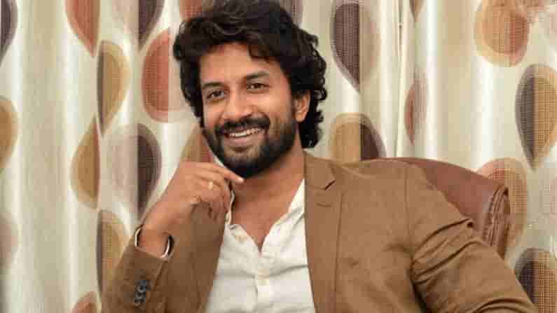 Satyadev: బాలీవుడ్‏లో బిజీ కానున్న సత్యదేవ్.. ఆ స్టార్ హీరో సినిమాలో కీలక పాత్రలో..