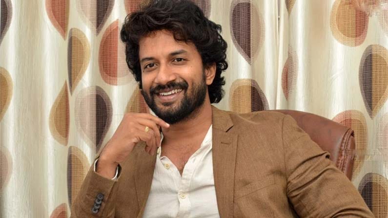 Satyadev: బాలీవుడ్‏లో బిజీ కానున్న సత్యదేవ్.. ఆ స్టార్ హీరో సినిమాలో కీలక పాత్రలో..