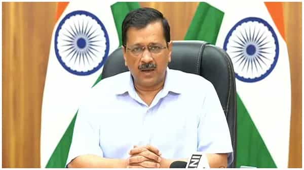 వ్యాక్సిన్ వచ్చింది, కానీ ఇప్పుడే కాదు, రెండు రోజులు ఆగండి, ఢిల్లీ సీఎం అరవింద్ కేజ్రీవాల్
