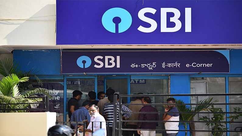 SBI కస్టమర్లకు అలర్ట్.. మీ అకౌంట్ నుంచి రూ.147 డెబిట్ అవుతున్నాయా.? క్లారిటీ ఇచ్చిన బ్యాంక్.!