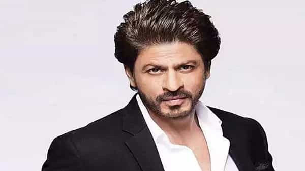 Shahrukh Khan: మరో కొత్త అవతారమెత్తనున్న బాలీవుడ్ బద్షా..! ఓటీటీని ఒడిసిపట్టుకుంటన్న షారుఖ్..