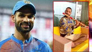 Rohit-Virat: బెస్ట్ కెప్టెన్ రోహిత్ శర్మ.. కానీ కోహ్లీ సూపర్బ్ అంటోన్న టీమిండియా పేసర్.!