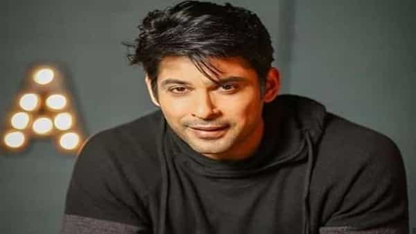 Adipurush Movie: ఆదిపురుష్లో సిద్ధార్థ్ కీలక పాత్ర ? అసలు విషయం బయటపెట్టిన బిగ్బాస్ విన్నర్..
