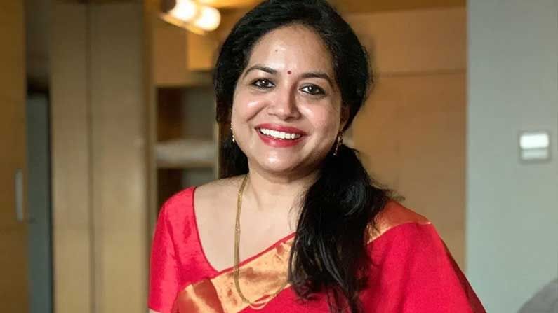 Singer Sunitha: సింగ‌ర్ సునీత మ‌దిలో కొత్త ఆలోచ‌న‌.. ఇక‌పై ఆమె అడుగులు అటువైపేనా..?