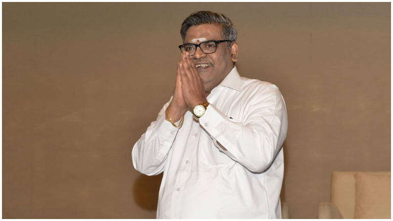 sirivennela seetharama sastry:  సినీ వినీలాకాశంలో ఆయన సిరివెన్నెల.. సాహో... సీతారామ శాస్త్రి